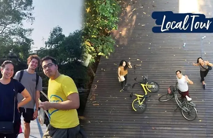 Lct *
